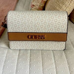 Guess bag